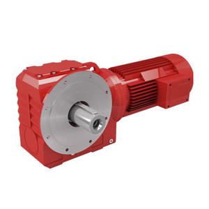 china eastwell worm gearmotor manufacturers supplier factory price