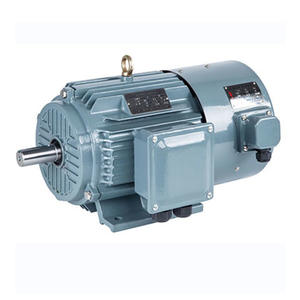 china variable frequency speed adjustable induction motor manufacturers suppliers factory high quality price