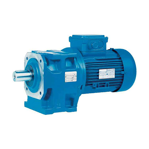 china Torque gearmotor supply chain suppliers wholesaler low price