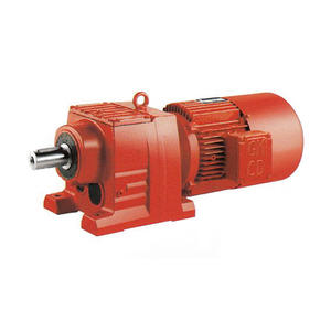 china eastwell high quality Torque gearmotor wholesaler suppliers low price supply chain