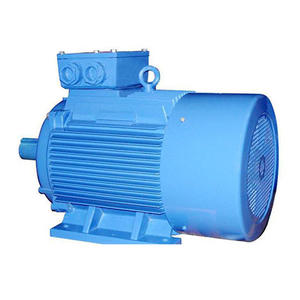 china 3-phase induction motor manufacturers suppliers factory high quality price