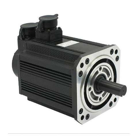 china custom-made dazhong servo motors manufacturers suppliers factory price high quality