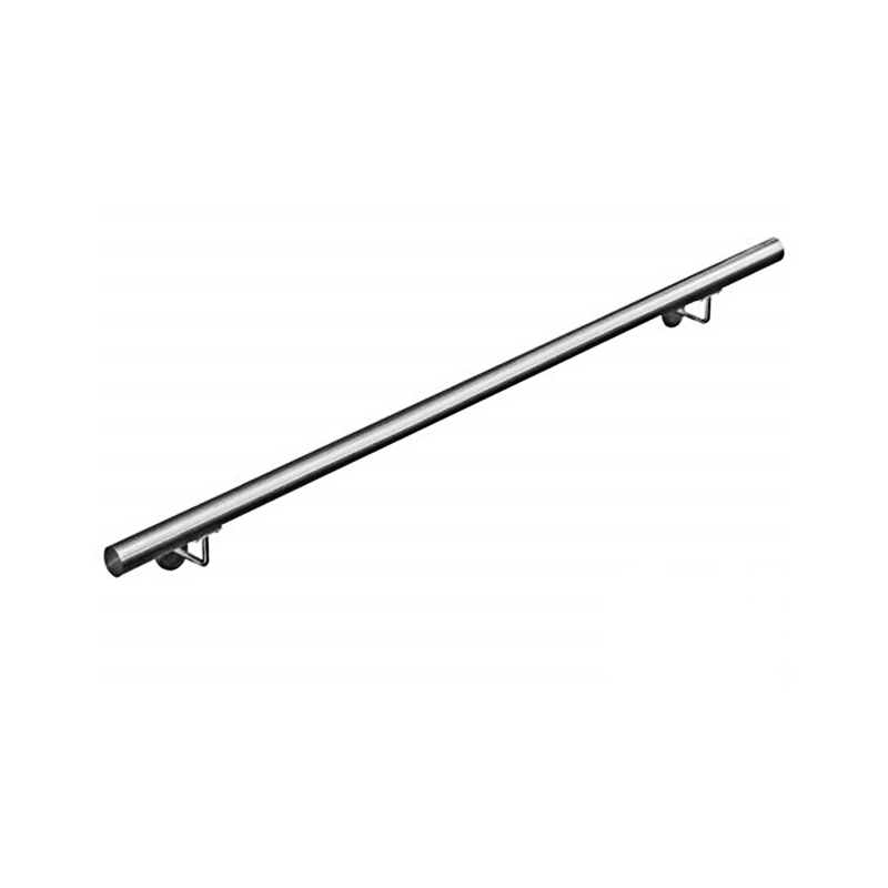 Outdoor Wall Mount Handrail for Stairs | 26 years of experience factory