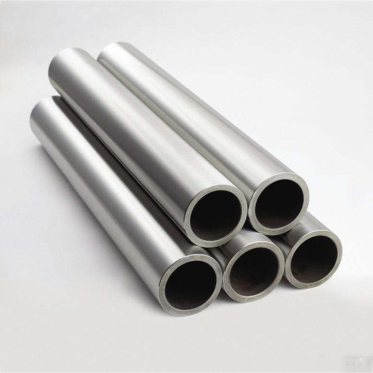 AISI 304 Stainless Steel Tube 50mm Diameter Price Per Kg, Thickness 1.5 Mm