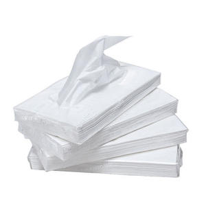 HIgh grade 100% origin wood pulp sheet cut individual packing toilet paper bathroom paper tissue paper