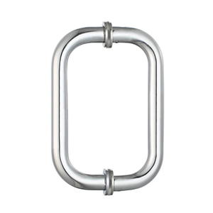 factory direct sale ladder pull handle suppliers