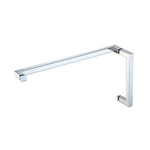 top quality modern ladder pull handles suppliers