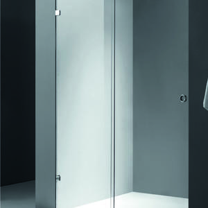 custom-made shower sliding door hardware kits suppliers 