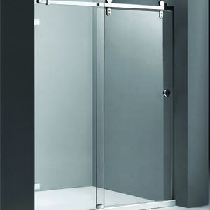 high quality sliding shower door parts suppliers