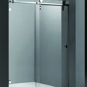 high quality sliding shower door knobs supplier