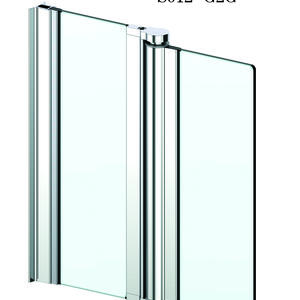 high quality sliding door shower hardware manufacturers