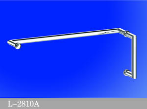pull handle tower bar combination sets L-2810A