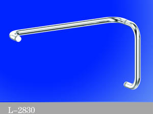 pull handle tower bar combination sets L-2830