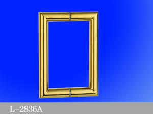 Shower Door Pull Handles Gold Glass Door Handles Towel Factory Price L-2836A