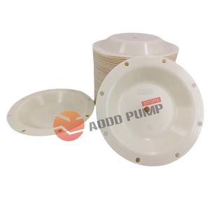 Compatible with Sandpiper Diaphragm Hytrel 286-099-356  286.099.356