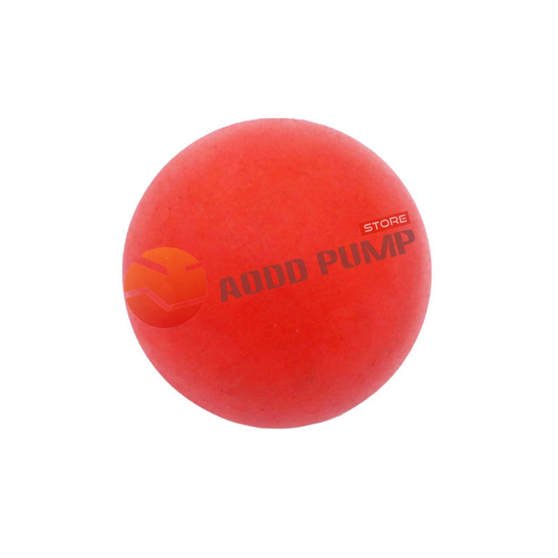 Compatible con Sandpiper Ball Santoprene 050-027-354 050.027.354