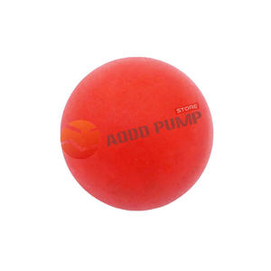 Compatible with Sandpiper Ball Check Santoprene 050-005-354  050.005.354