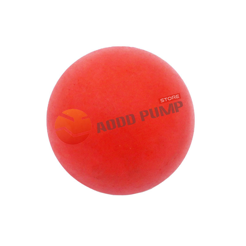 Kompatibel mit Sandpiper Santoprene Ball Check 050-017-354 050-017-354