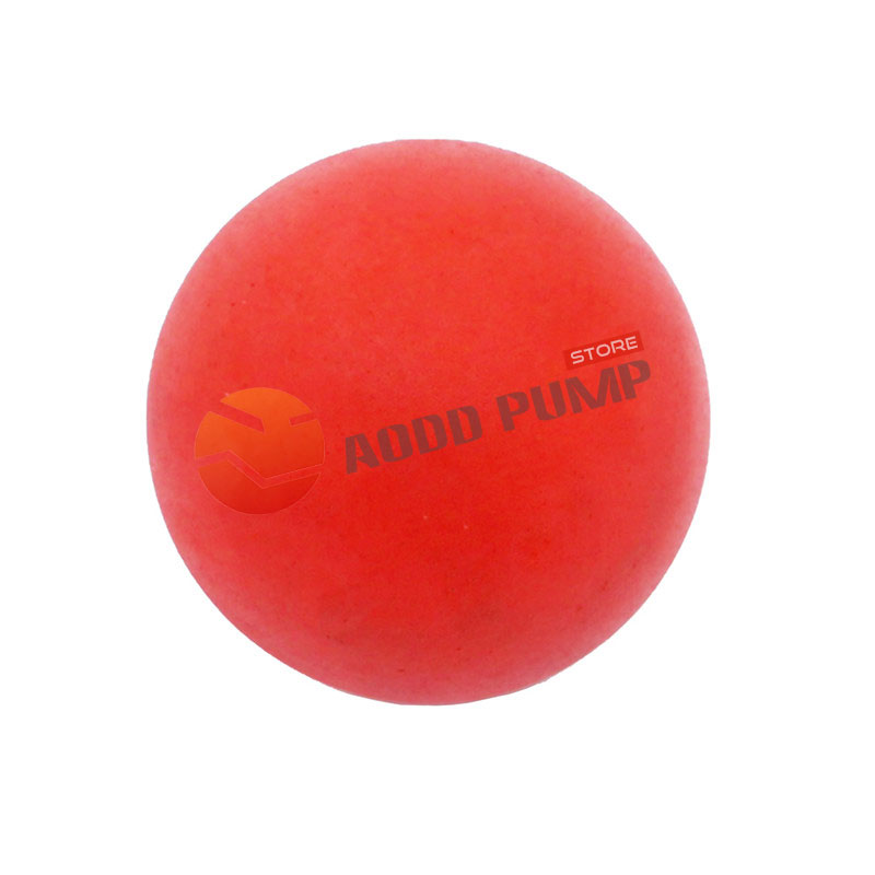 Compatible con Sandpiper Santoprene Ball 050-014-354 050.014.354