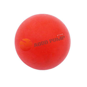Compatible with Sandpiper Santoprene Ball 050-014-354  050.014.354