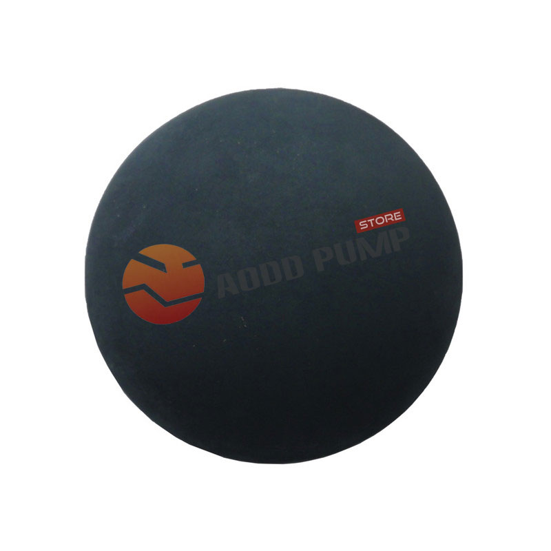 Ball Check EPDM B050-005-364 B050.005.364 Se adapta a Sandpiper S15