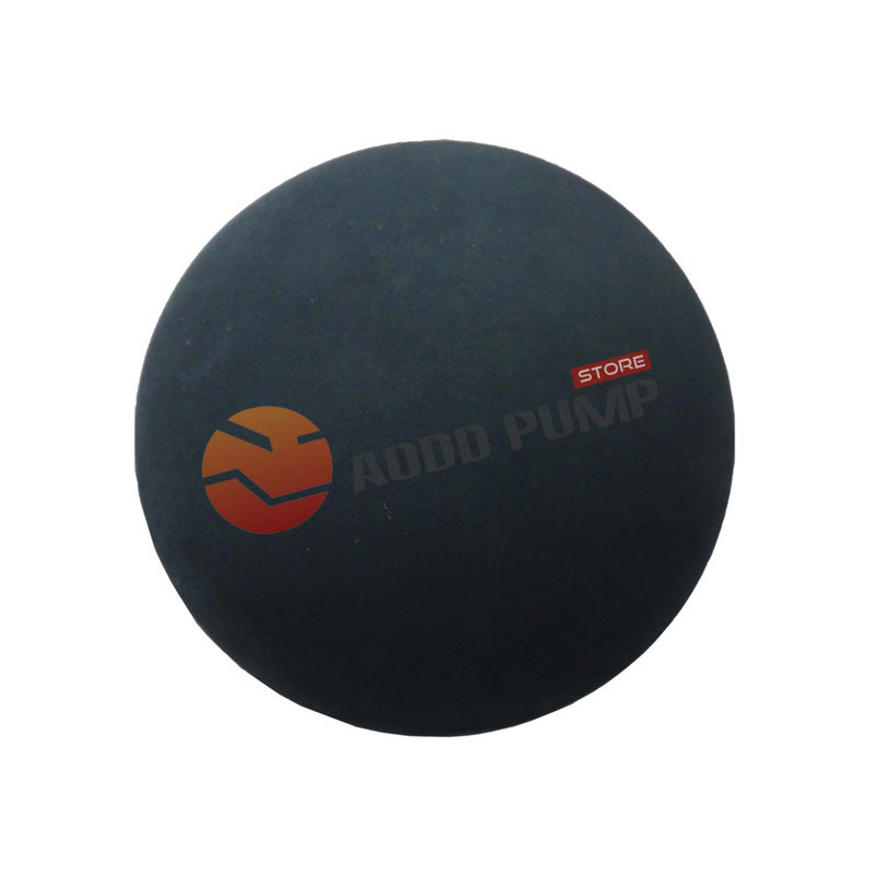Compatibel met Sandpiper EPDM Ball Check 050-017-364 050.017.364