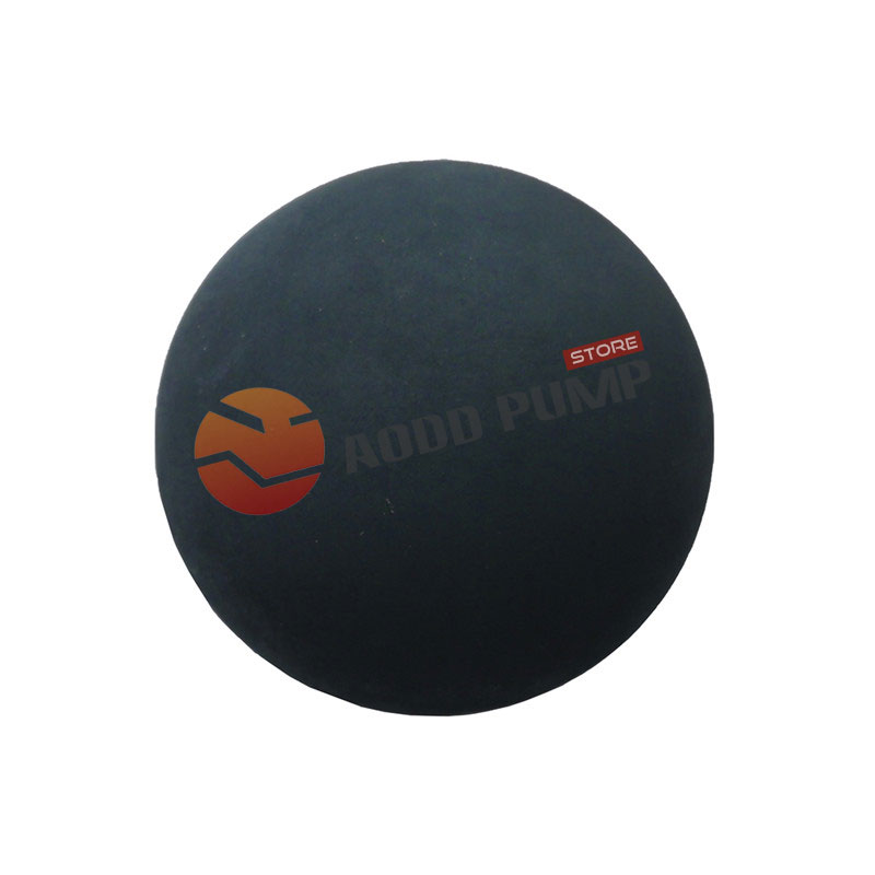 Compatibel met Sandpiper Buna Ball Check 050-014-360W 050.014.360W
