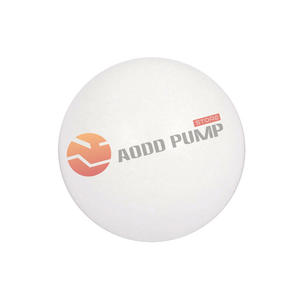 Compatible with Sandpiper Ball Check PTFE 050-015-600   050.015.600