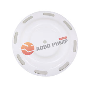 Compatible with Sandpiper PTFE Diaphragm 286-119-600  286.119.600