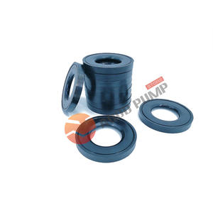 Compatible with Sandpiper Valve Seat EPDM 722-040-364 722.040.364