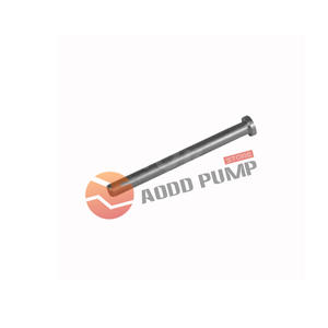 Compatibel met Sandpiper S05 Actuator Pin Roestvrij Staal 620-019-115 620.019.115
