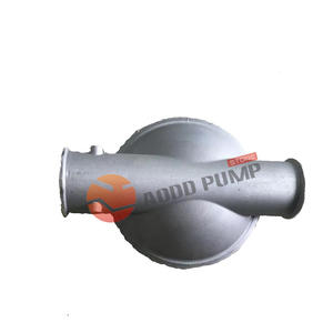 Compatibel met wilden aluminium vloeistofkamer 15-5000-01