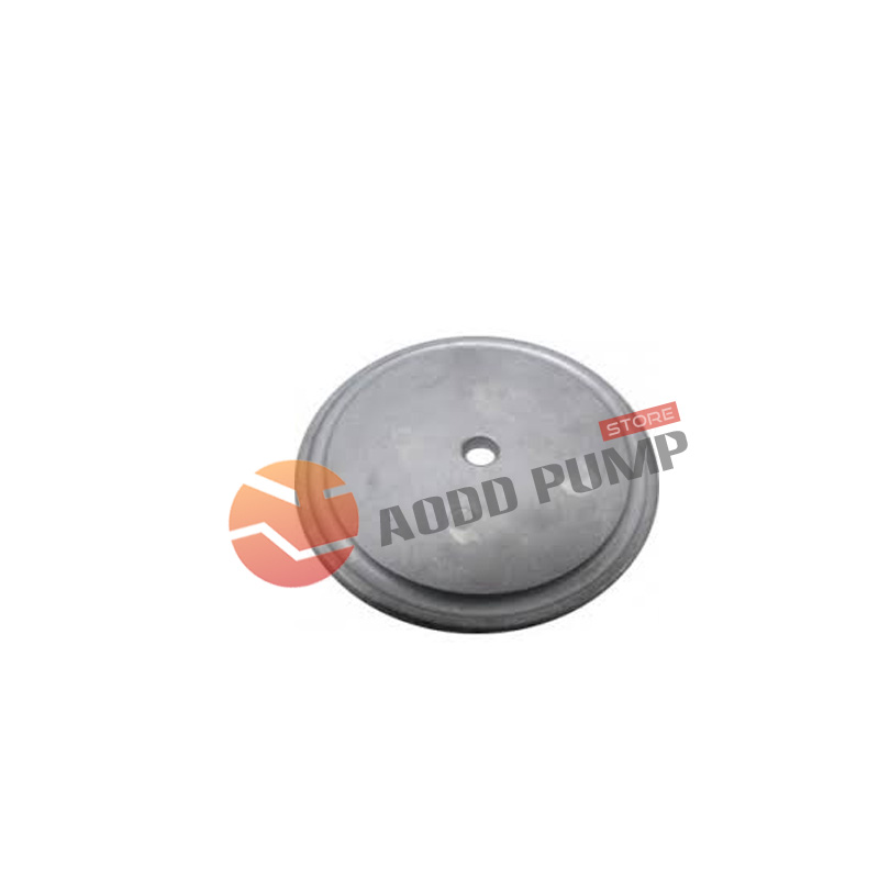 Compatible con Wilden Piston Inner 08-3700-01