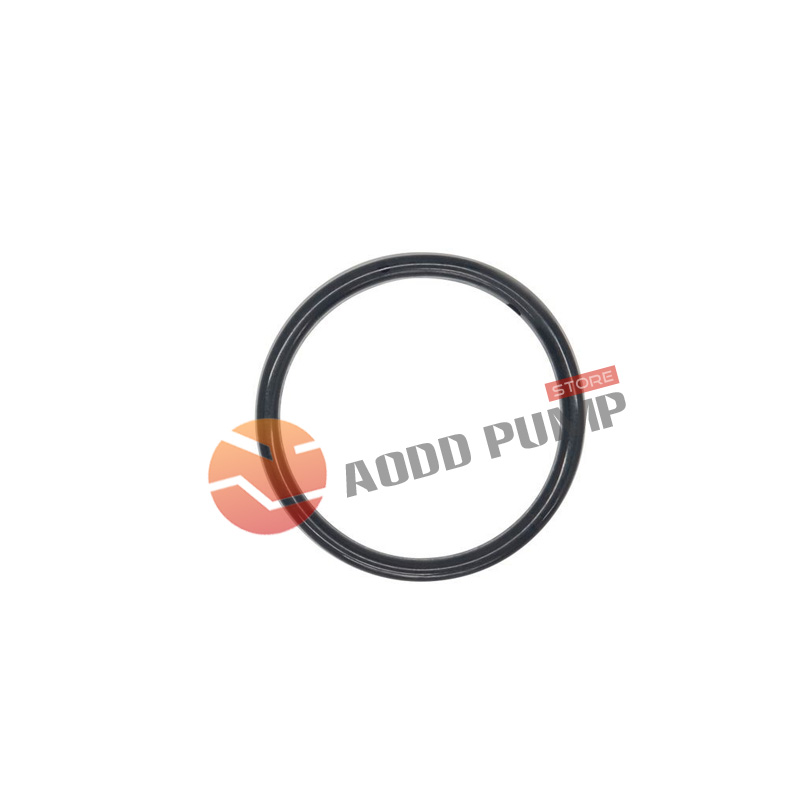 Compatible with Wilden PTFE Encapsulated FKM O-ring 00-1260-60