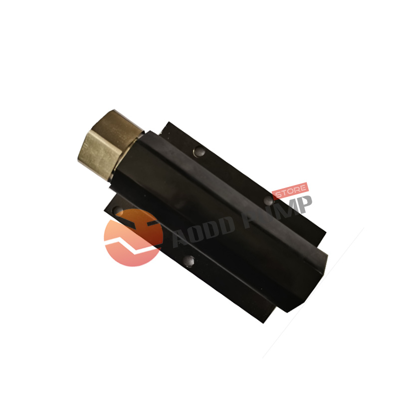 Compatible with ARO Air Valve 67089-1 