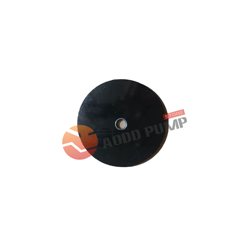 Compatible with ARO Backup Washer 95819-3