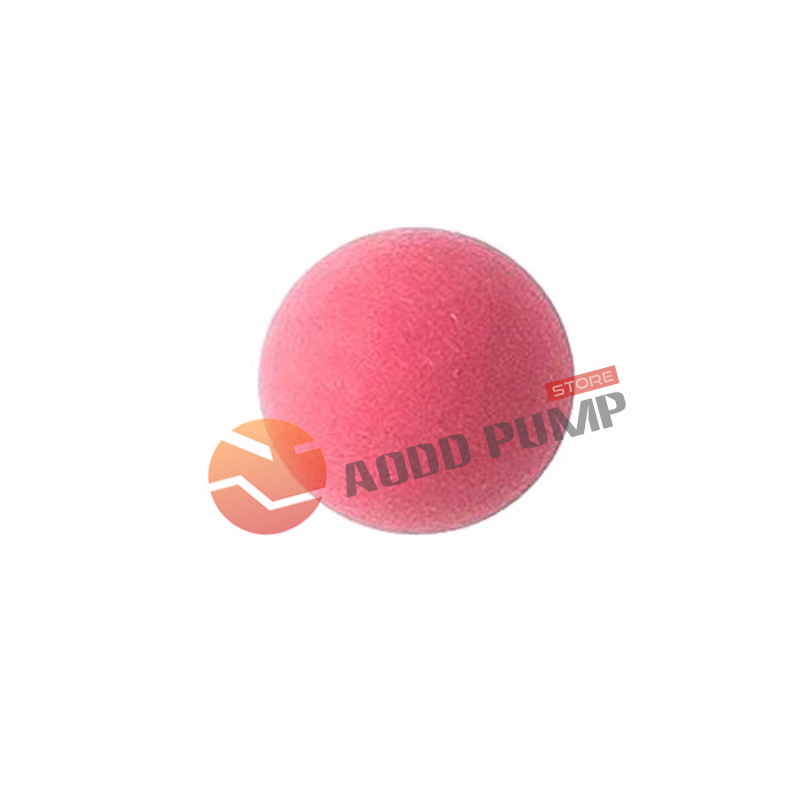 ARO Ball Polyurethane 90532-8