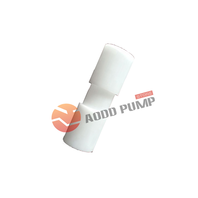 Bushing Acetal A97394 Fits ARO PD30X  Pumps