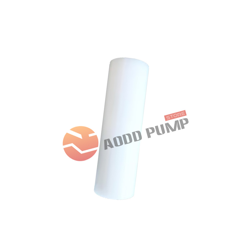 Bushing Acetal A96000 Fits ARO PD10X  Pumps