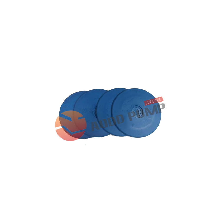 Compatible with ARO Cushion Santoprene 94631 