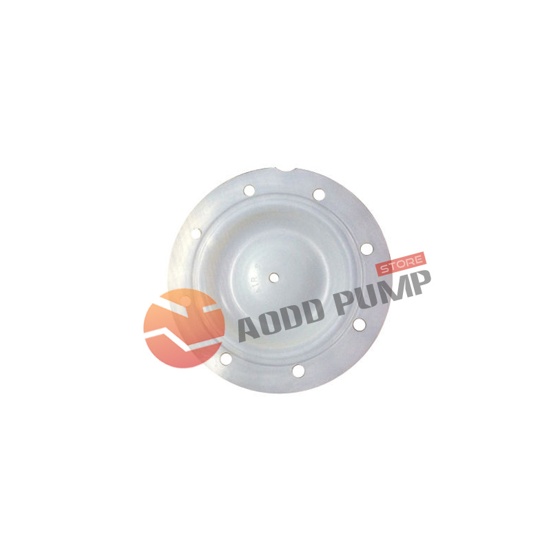 Diaphragm PTFE A93111 Fits ARO 66605X Pro Pumps