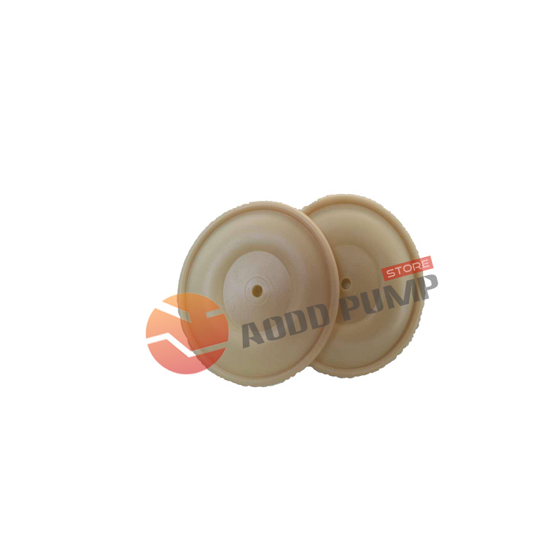 Diaphragm Santoprene A93808 Fits ARO PD01X  Pumps