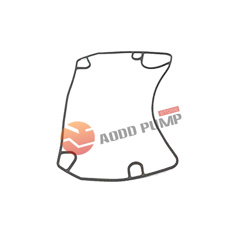 Gasket A94100 Fits ARO PD30X Pumps