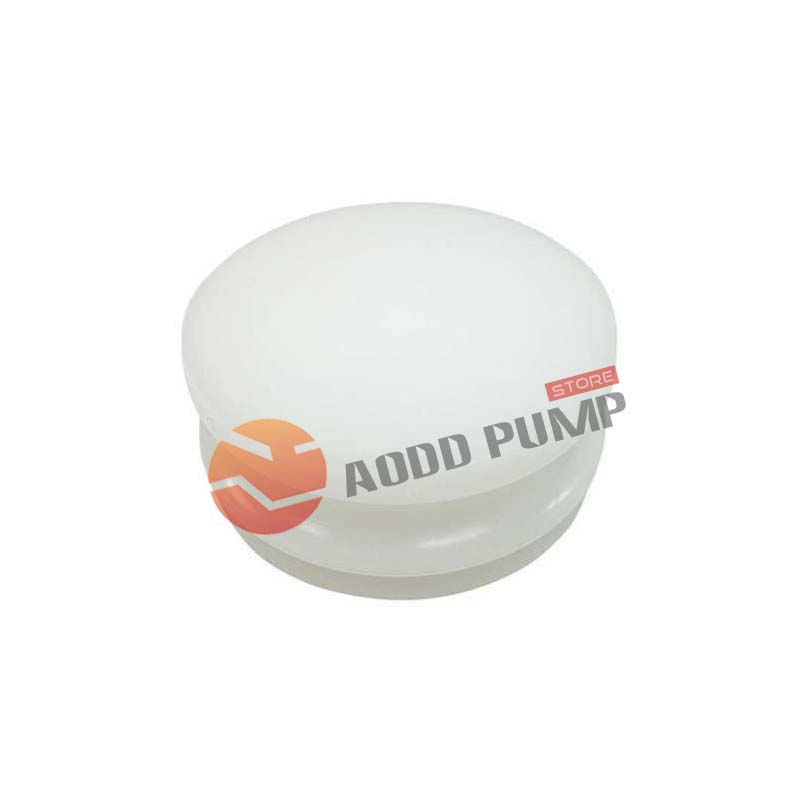 Plug A93086 Fits ARO 66605X Pumps