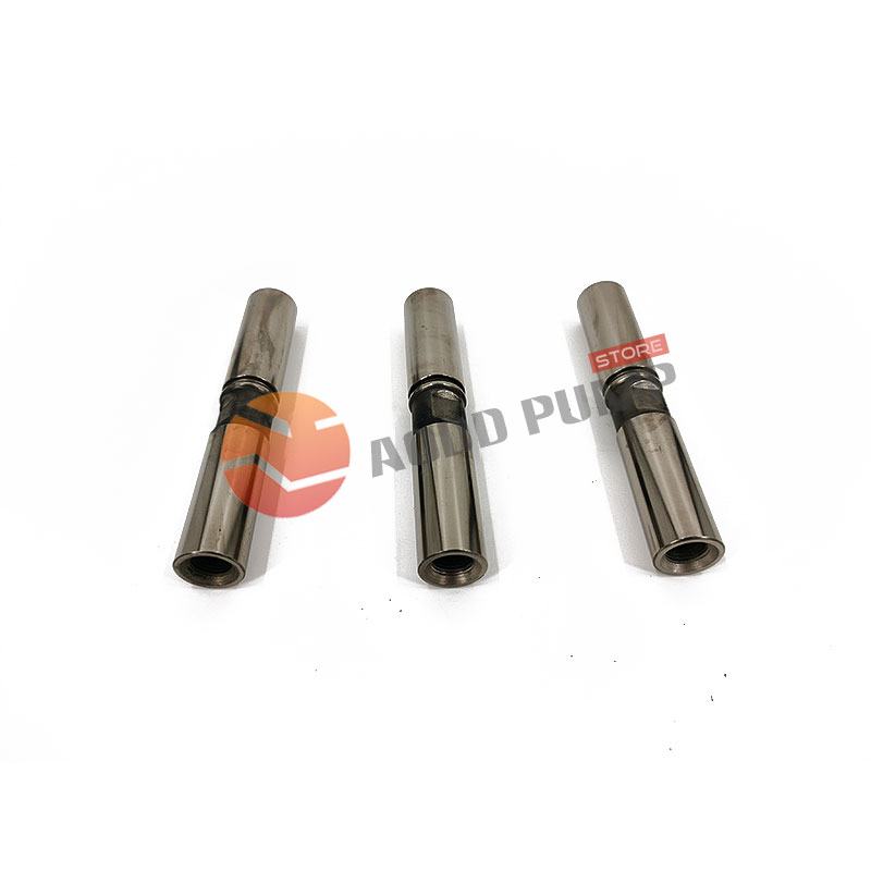 Shaft A996394 Fits ARO 6662XX Pro Pumps 