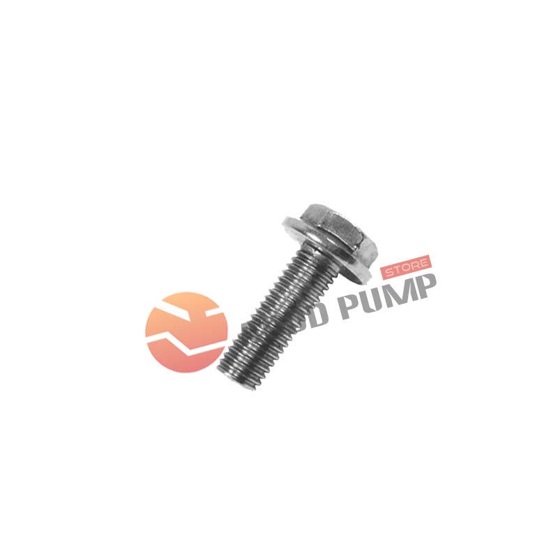 Screw A95884-1 Fits ARO PD15X Pro Pumps