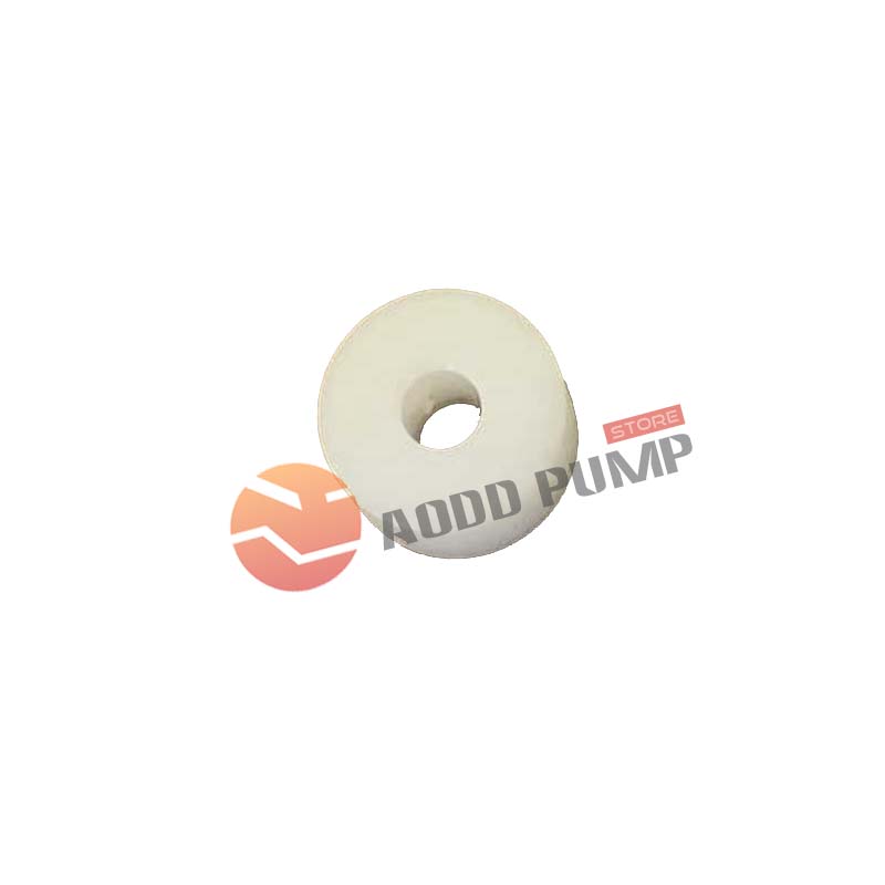 Compatible with ARO Bushing 94084