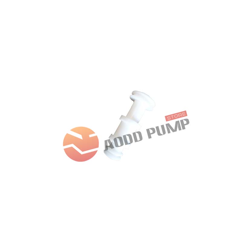 Spool Acetal A95651 Fits ARO PD30X Pro Pumps