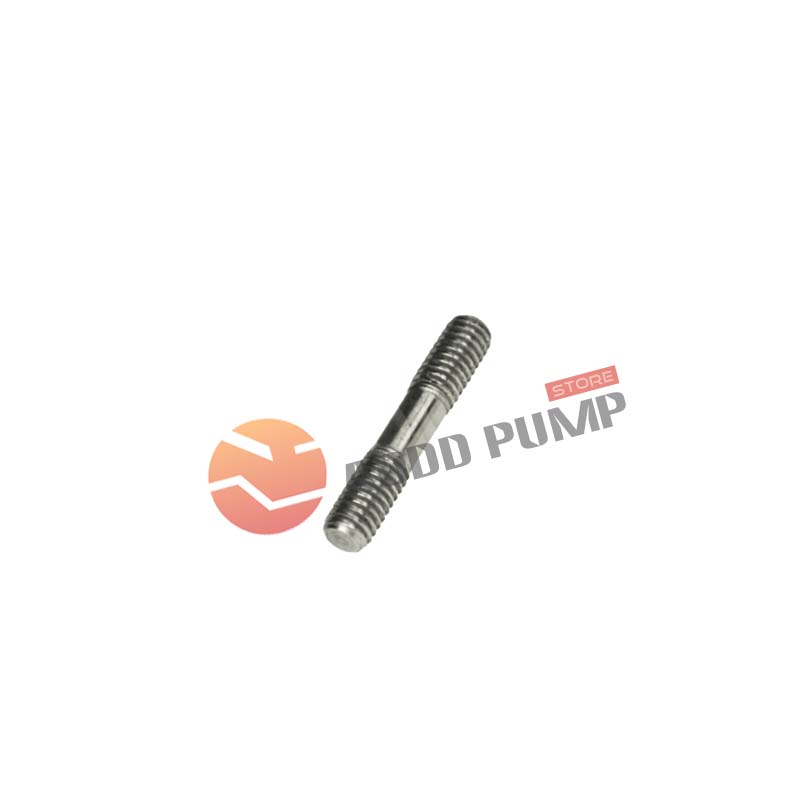 Stud A92866 Fits ARO 6661XX Pro Pumps