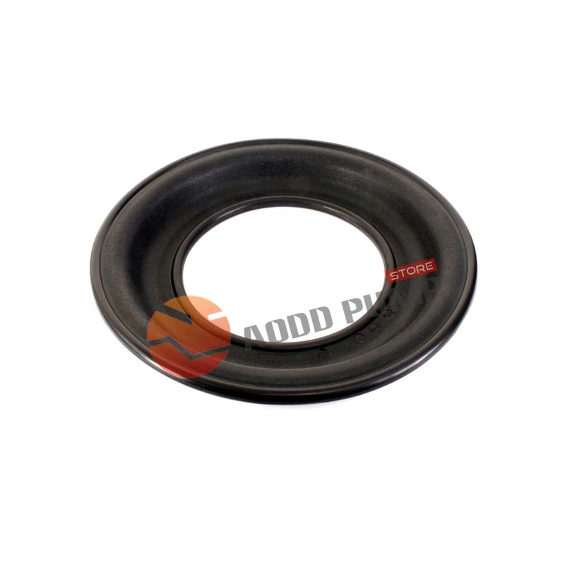 Compatible with Versa-Matic Diaphragm EPDM V305ND